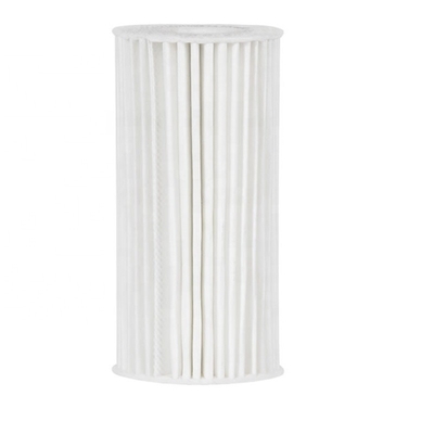 Filtre à huile de diamètre extérieur de 53 mm pour Porsche OE 06L115562B 95811546600 95811556201