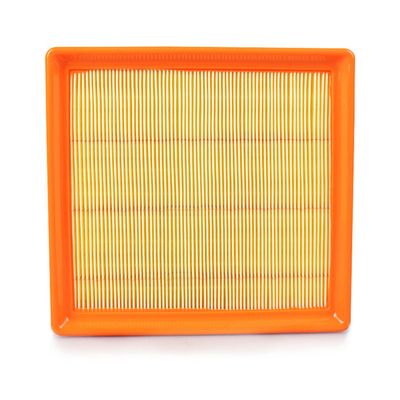 Augmentez les performances de votre voiture allemande avec le filtre à air OE 04E129620A 04E129620F Hi-Q