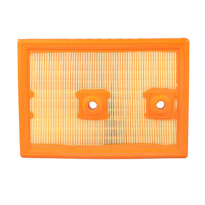 OE 1K0129620F 1K0129620D 1KD129620A Filtre à air moteur de voiture professionnelle pour VW/Audi/Siège