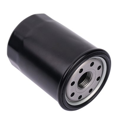 LR011279 C2D3670 Filtre d'huile pour voiture pour Jaguar/Land Rover XE X760 Diamètre intérieur 19,5 mm