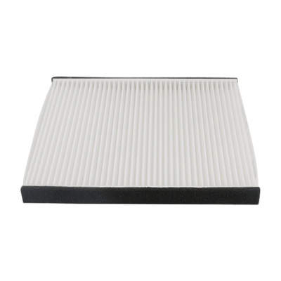 UCK56 OE 87139-0N010 Filtre de cabine pour Toyota Corolla Parties automobiles de climatiseur de voiture chaude