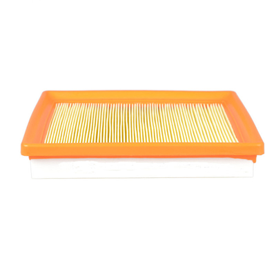 Augmentez les performances de votre voiture allemande avec le filtre à air OE 04E129620A 04E129620F Hi-Q