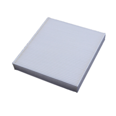 Filtre à air OE CF10285 87139-07010 87139-30100 87139-YZZ14 87139-06080 17801-0C010