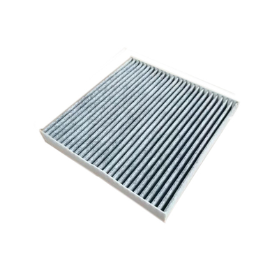 Filtre à air OE CF10285 87139-07010 87139-30100 87139-YZZ14 87139-06080 17801-0C010