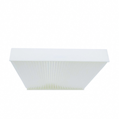 Filtre à air OE CF10285 87139-07010 87139-30100 87139-YZZ14 87139-06080 17801-0C010