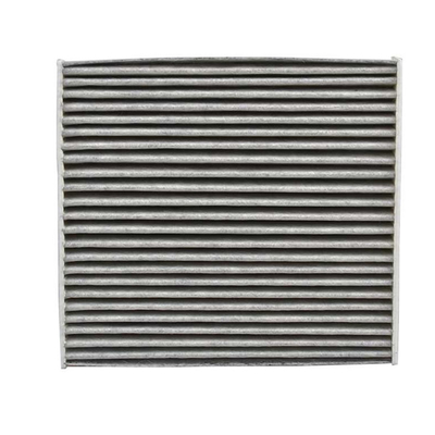 Filtre à air OE CF10285 87139-07010 87139-30100 87139-YZZ14 87139-06080 17801-0C010