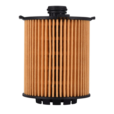 Filtre à huile moteur pour voiture Volvo OE XC40 1056025900 31372214 8888843536 32140029 31372212