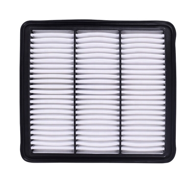 Filtre d'air pour voiture professionnel OE 165464BA1A 165464BA1B C25 040 C139 pour Nissan X-Trail