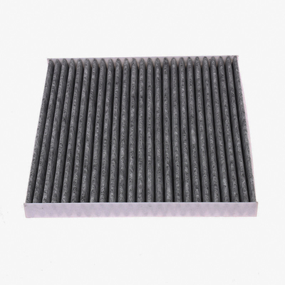 Le filtre à air de remplacement de la cabine MITSUBISHI 2.0 i HEPA