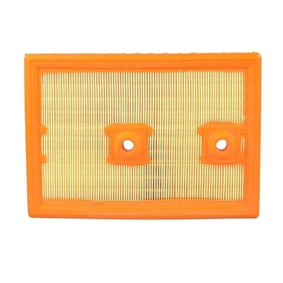 Filtres d'air pour moteur automobile pour VW POLO/GOLF/LAVIDA berline OE 03C129620F C42873