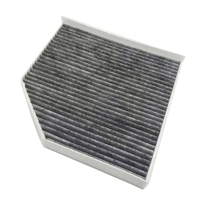Le filtre à air de remplacement de la cabine MITSUBISHI 2.0 i HEPA