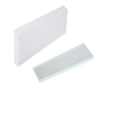 Le filtre à air de remplacement de la cabine MITSUBISHI 2.0 i HEPA