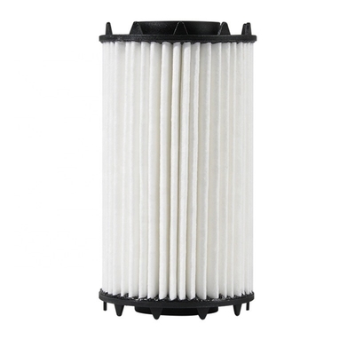 AUDI FAW Filtre à huile pour voiture CH12129ECO 06M198405F avec diamètre intérieur de 24 mm
