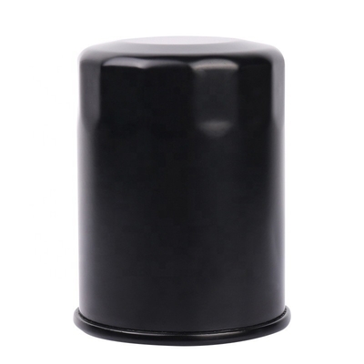 AUDI FAW Filtre à huile pour voiture CH12129ECO 06M198405F avec diamètre intérieur de 24 mm
