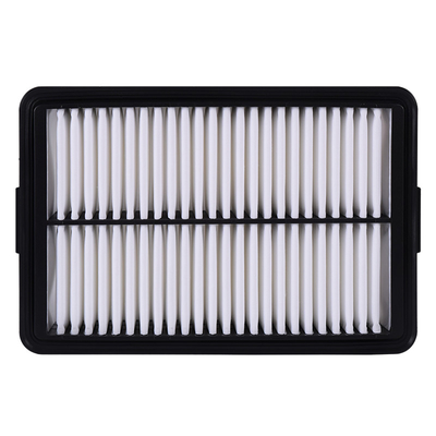 Filtre d'huile pour moteur de voiture sur mesure pour Hyundai ELANTRA Sedan AD 28113-F0000 28113-F2000