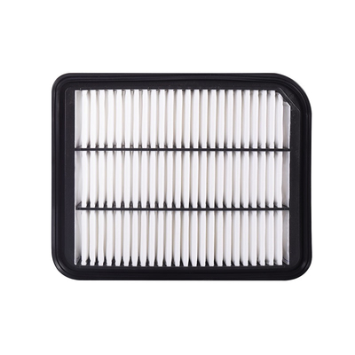 Filtre d'huile pour moteur de voiture sur mesure pour Hyundai ELANTRA Sedan AD 28113-F0000 28113-F2000