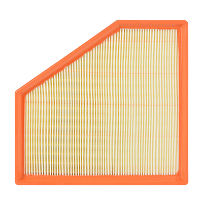 Filtre d'huile pour moteur de voiture sur mesure pour Hyundai ELANTRA Sedan AD 28113-F0000 28113-F2000