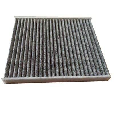 Fabricants originaux Filtre à air de cabine de voiture