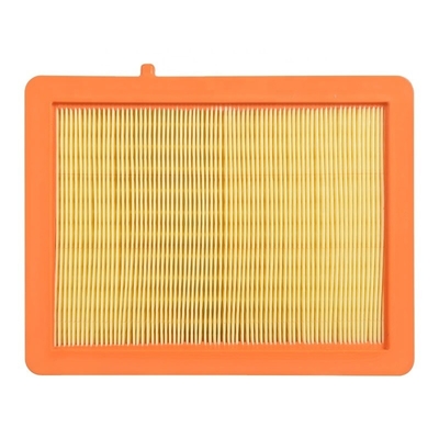 Filtre à air automatique OE 23279657 84390002 pour le moteur Chevrolet Equinox 535 T Filtres à air