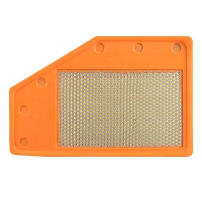 Filtre à air automatique OE 23279657 84390002 pour le moteur Chevrolet Equinox 535 T Filtres à air