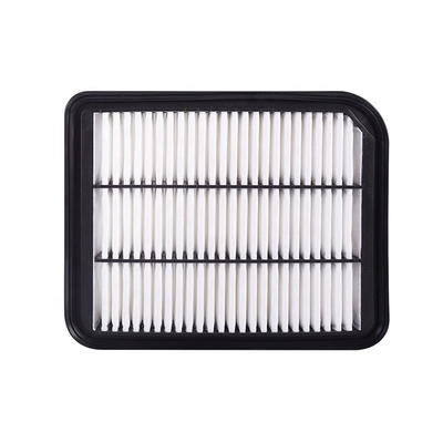 Filtre à air automatique OE 23279657 84390002 pour le moteur Chevrolet Equinox 535 T Filtres à air