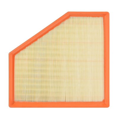 Filtre à air automatique OE 23279657 84390002 pour le moteur Chevrolet Equinox 535 T Filtres à air
