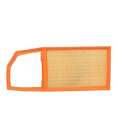 Filtres d'air pour moteur automobile pour VW POLO/GOLF/LAVIDA berline OE 03C129620F C42873