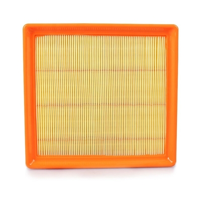 Meilleur filtre à huile pour moteur de voiture pour Ford/VOLVO OE 1486710 3M51 9601 AA 5M51 9601CA 8683561