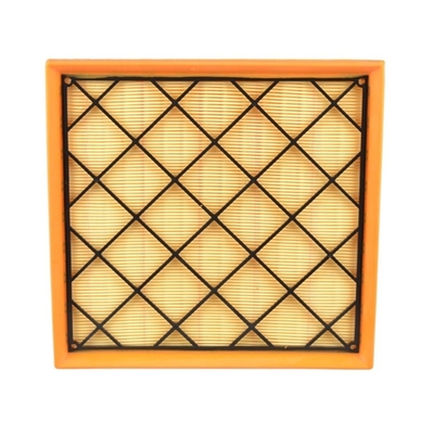 Filtre d'air pour voiture professionnel OE 165464BA1A 165464BA1B C25 040 C139 pour Nissan X-Trail