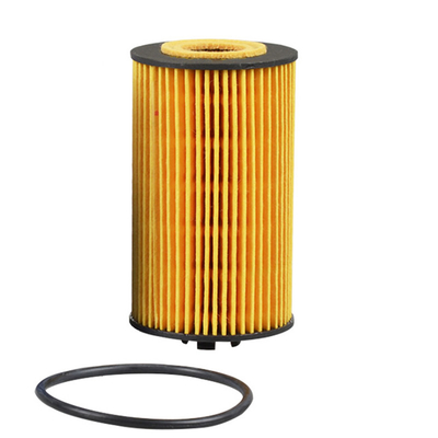 Numéro de référence SM-OFG006 Filtres à huile pour Chevrolet Buick Opel Vauxhall Fiat Alfa Romeo