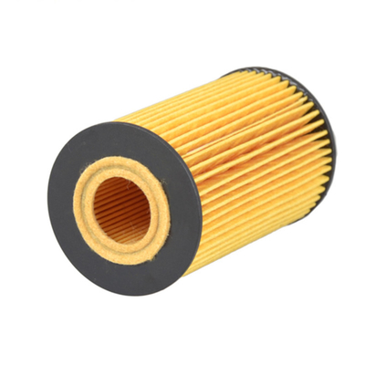 Numéro de référence SM-OFG006 Filtres à huile pour Chevrolet Buick Opel Vauxhall Fiat Alfa Romeo
