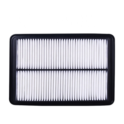 Filtre d'air pour voiture professionnel OE 165464BA1A 165464BA1B C25 040 C139 pour Nissan X-Trail