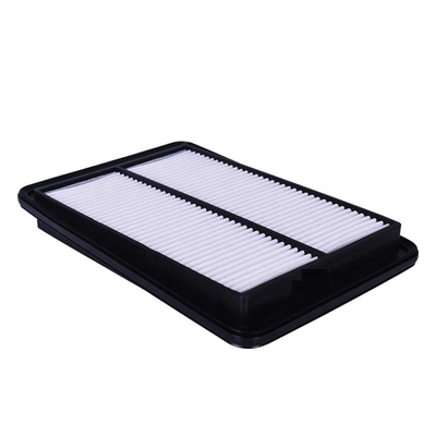 Filtre d'air pour voiture professionnel OE 165464BA1A 165464BA1B C25 040 C139 pour Nissan X-Trail