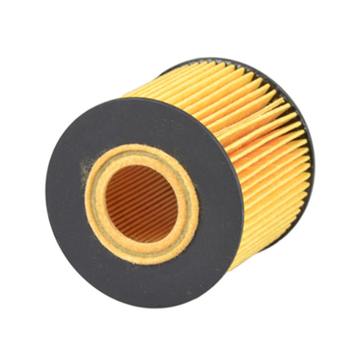 Filtre d'huile pour moteur de voiture A132E6399S pour Toyota Highlander et Camry
