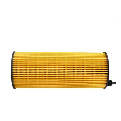 Filtre d'huile pour moteur de voiture A132E6399S pour Toyota Highlander et Camry