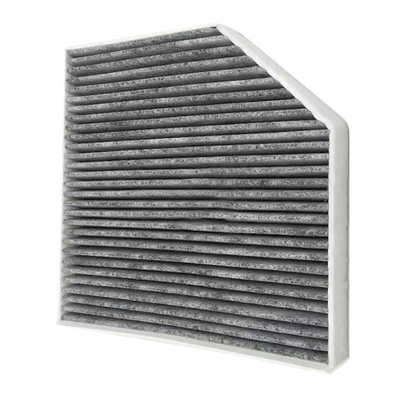 Changan Car Fitment OE 8119030-BU01 Filtre à air de cabine Le plus vendu pour le moteur 1.5