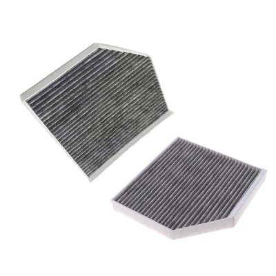 Changan Car Fitment OE 8119030-BU01 Filtre à air de cabine Le plus vendu pour le moteur 1.5