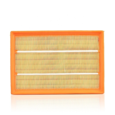 Meilleur filtre à huile pour moteur de voiture pour Ford/VOLVO OE 1486710 3M51 9601 AA 5M51 9601CA 8683561