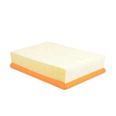 Filtre à air OE 058133843 059133843A A327 LX422 834286 GM90220970 C26168 pour le Passat B7