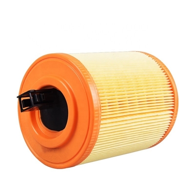 Meilleur filtre à huile pour moteur de voiture pour Ford/VOLVO OE 1486710 3M51 9601 AA 5M51 9601CA 8683561