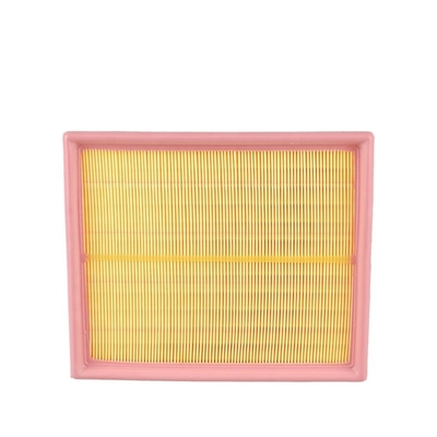 Filtre à air OE 058133843 059133843A A327 LX422 834286 GM90220970 C26168 pour le Passat B7