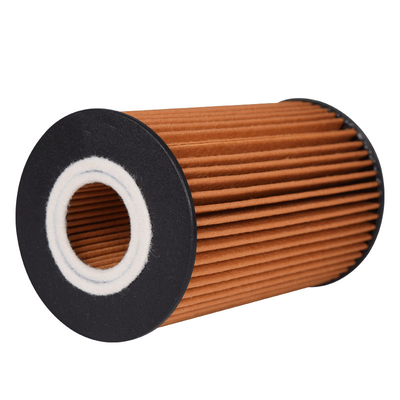 OE 04152-38020 04152-51010 04152YZZA4 Filtre à huile moteur pour Toyota/Lexus à longue durée de vie