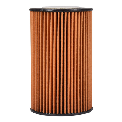 OE 04152-38020 04152-51010 04152YZZA4 Filtre à huile moteur pour Toyota/Lexus à longue durée de vie