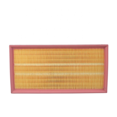 OE J0129620A 180129620 C37153 1J0129620 Filtre à air automatique pour le VW Golf Sport et l'Audi TT