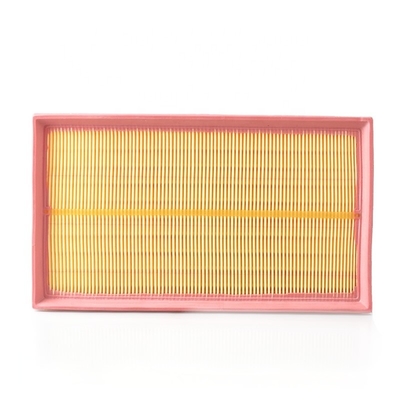 OE 1GD129620 A11-1109111AB C30136 Filtre à air automatique pour la personnalisation de Mercedes Benz