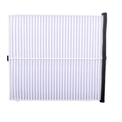 Filtre à air de cabine OE KD45-61-J6X pour 2014-2016 Mazda Moteur 2.5L 2488cc 152cid VIN 6