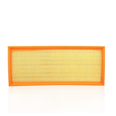 OE 1GD129620 A11-1109111AB C30136 Filtre à air automatique pour la personnalisation de Mercedes Benz