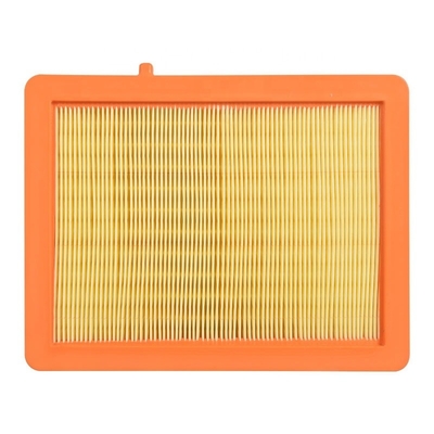 OE 1GD129620 A11-1109111AB C30136 Filtre à air automatique pour la personnalisation de Mercedes Benz