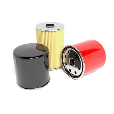 Marques applicables Pour les filtres à huile Hyundai/Kia 26300-42040 26300-42030 26310-4A001