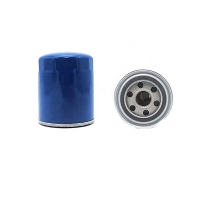 Marques applicables Pour les filtres à huile Hyundai/Kia 26300-42040 26300-42030 26310-4A001